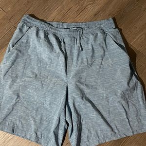 Lululemon Men’s Shorts